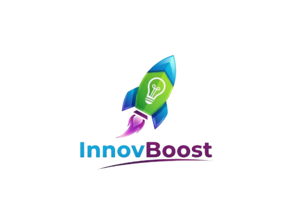 Agence de création de site web