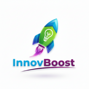 Innovboost