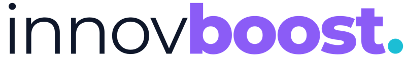 innovboost
