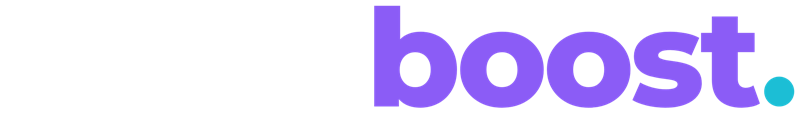 innovboost